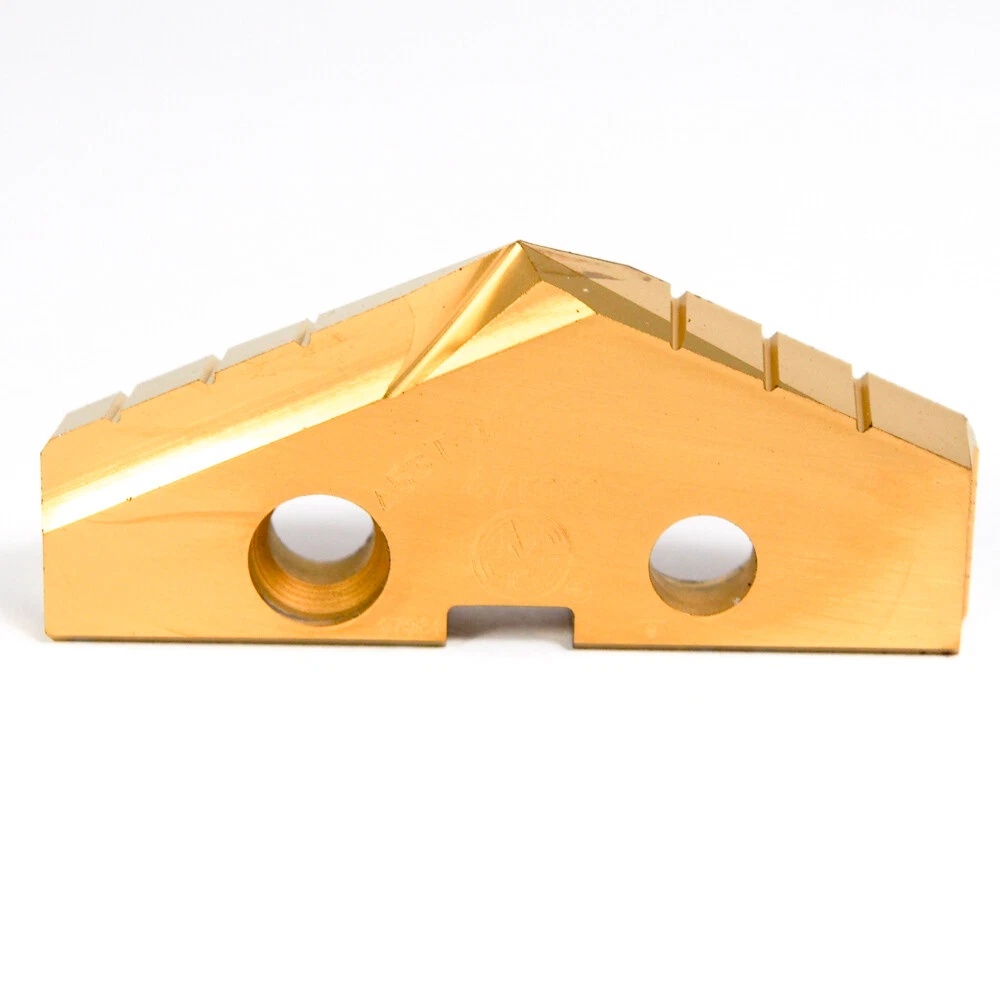 Picture of Allied Machine BA52-453H47 47mm GEN2 T-A Insert